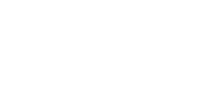 Engenheiros sem Fronteiras - Nucleo Rio das Ostras Logo