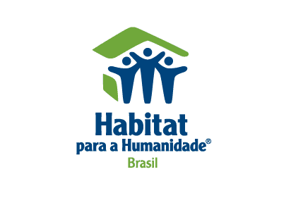 Habitat para a Humanidade Brasil