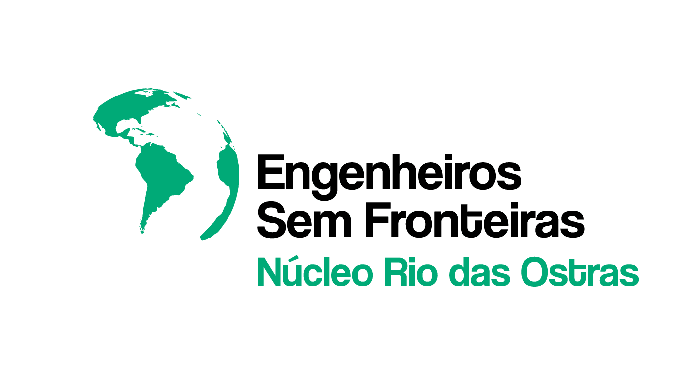 Edital interno para financiamento de projetos